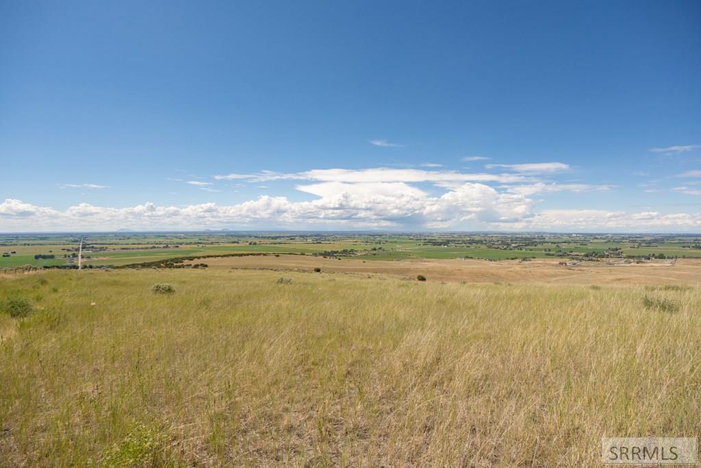 Tbd 1165 N Property Photo 33