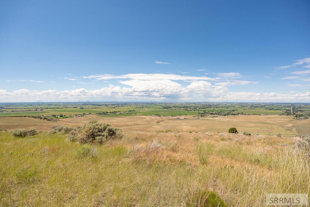 Tbd 1165 N Property Photo 34