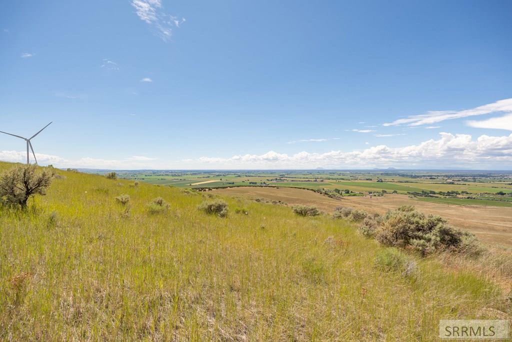 Tbd 1165 N Property Photo 35