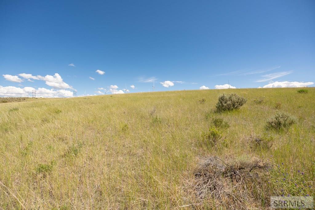 Tbd 1165 N Property Photo 36