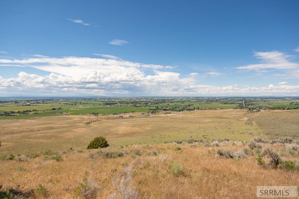 Tbd 1165 N Property Photo 37