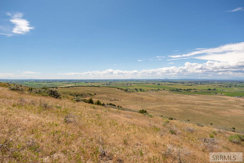 Tbd 1165 N Property Photo 38