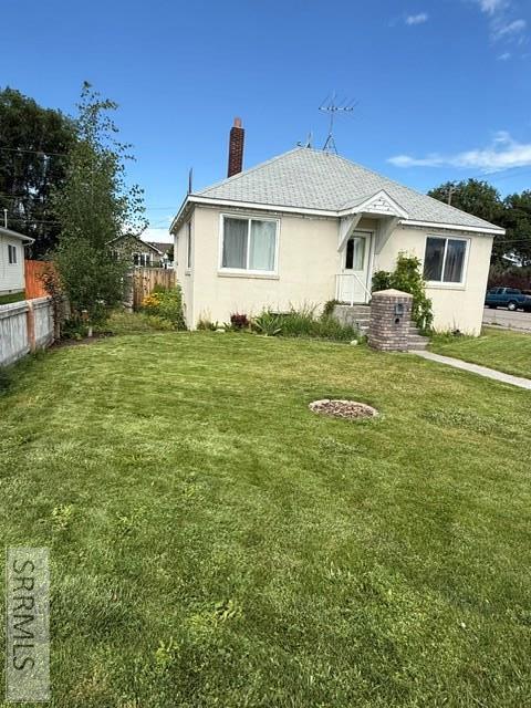 1095 Cassia Property Photo 1