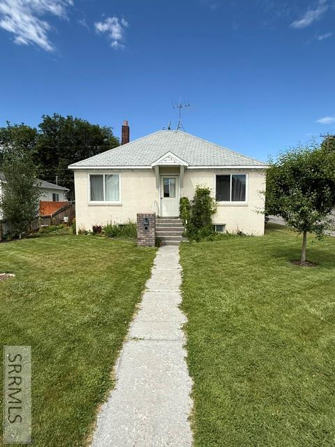 1095 Cassia Property Photo 1