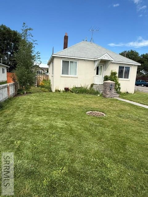 1095 Cassia Property Photo 2