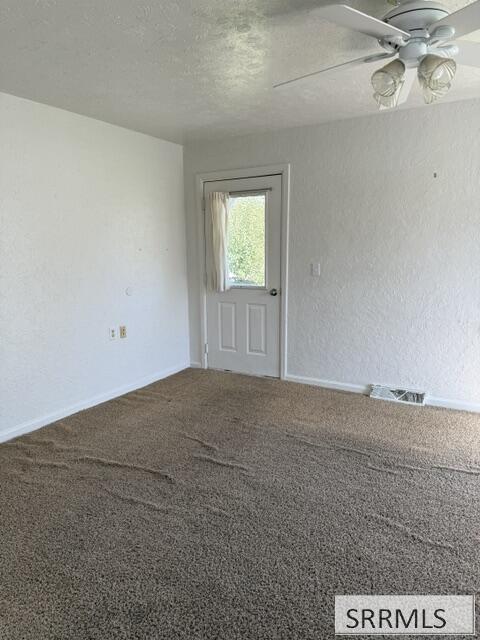 1095 Cassia Property Photo 3