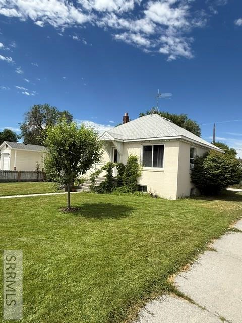 1095 Cassia Property Photo 3