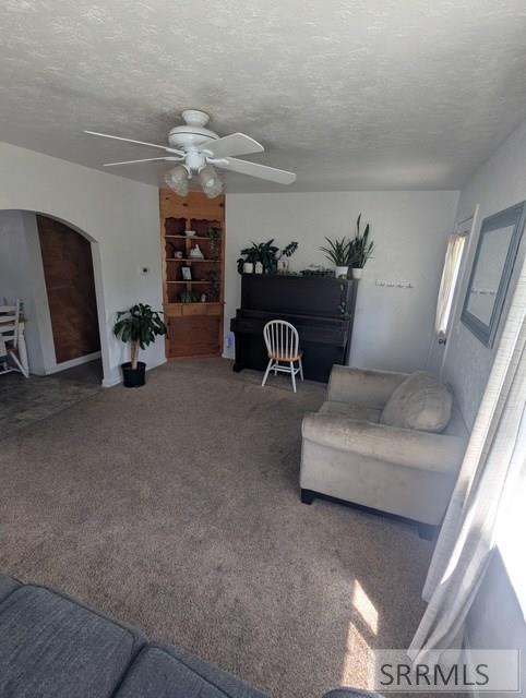 1095 Cassia Property Photo 5