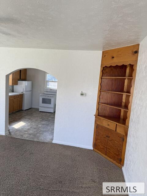 1095 Cassia Property Photo 5