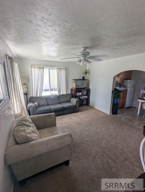 1095 Cassia Property Photo 6