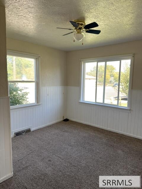 1095 Cassia Property Photo 6