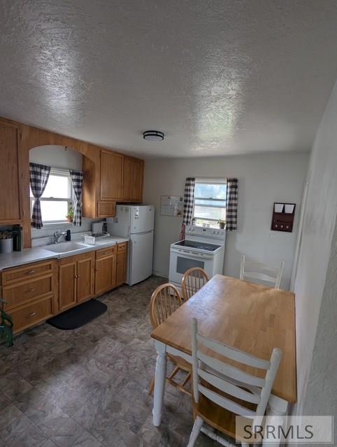 1095 Cassia Property Photo 7