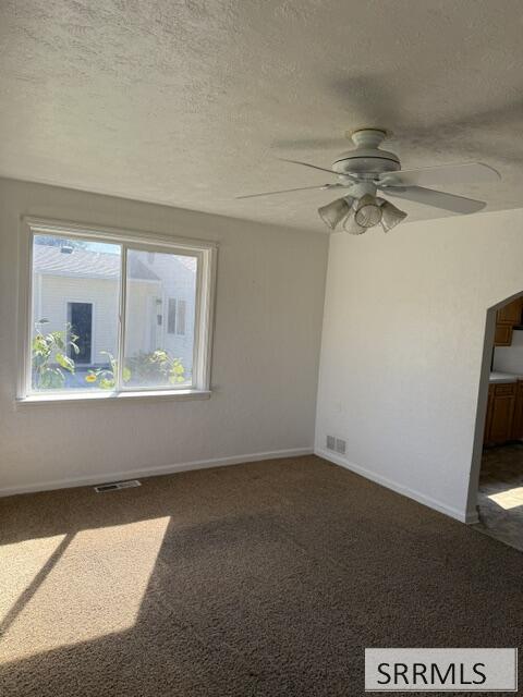 1095 Cassia Property Photo 7