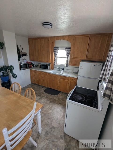 1095 Cassia Property Photo 8