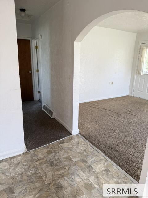 1095 Cassia Property Photo 8