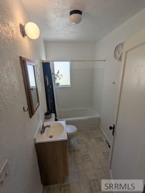1095 Cassia Property Photo 9