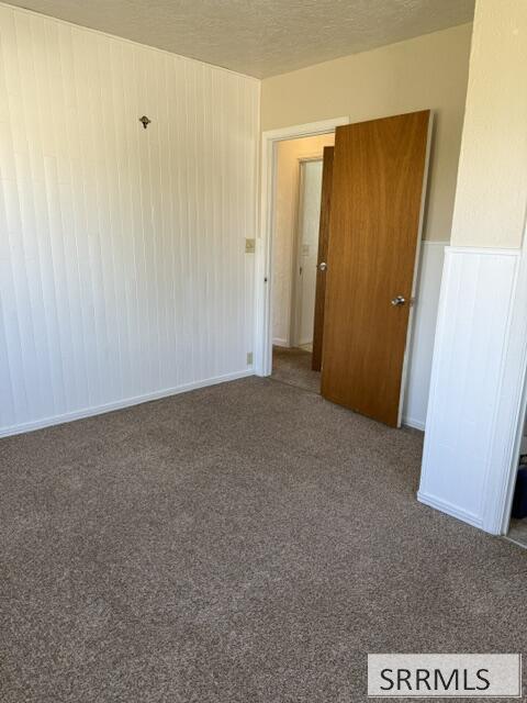 1095 Cassia Property Photo 9