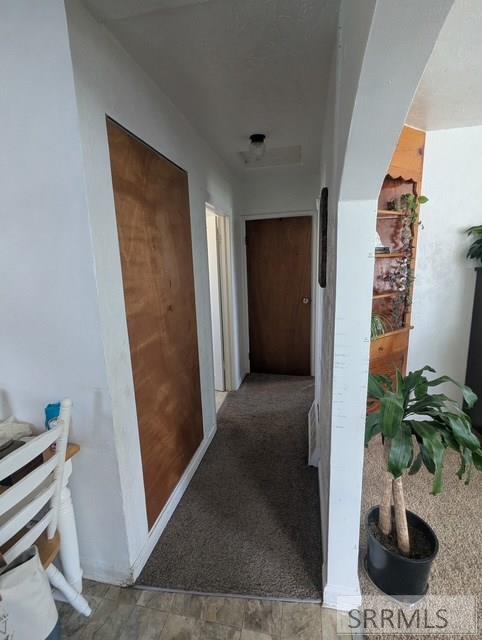 1095 Cassia Property Photo 10
