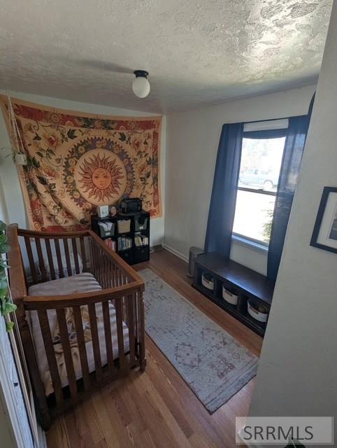 1095 Cassia Property Photo 11
