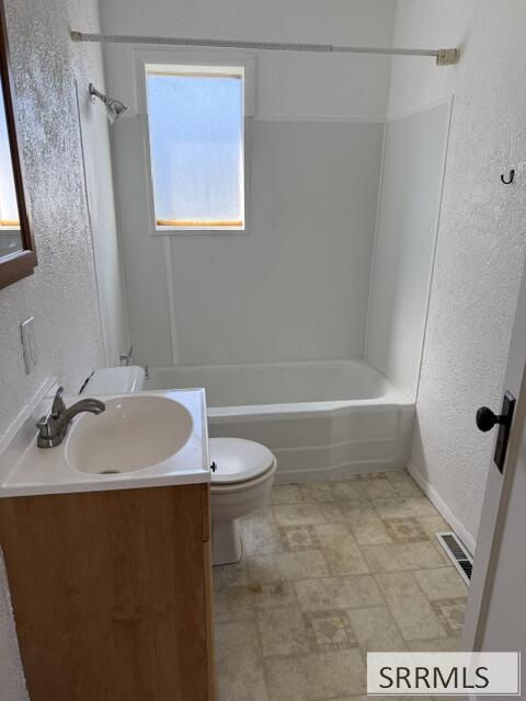 1095 Cassia Property Photo 11