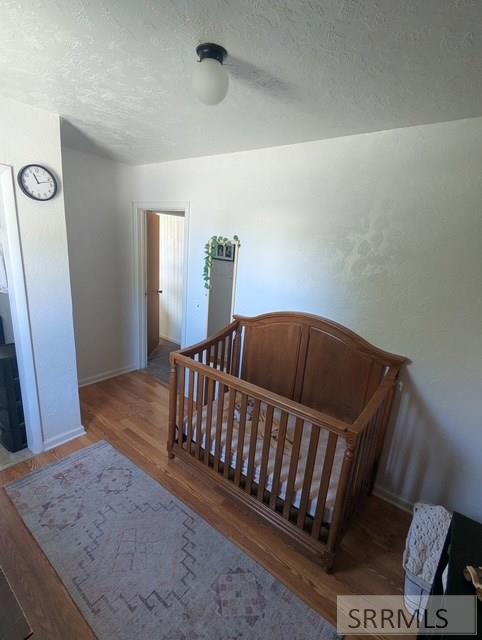 1095 Cassia Property Photo 12