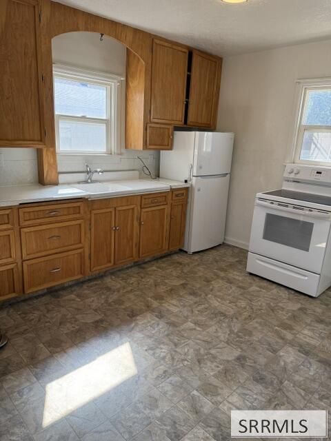 1095 Cassia Property Photo 12