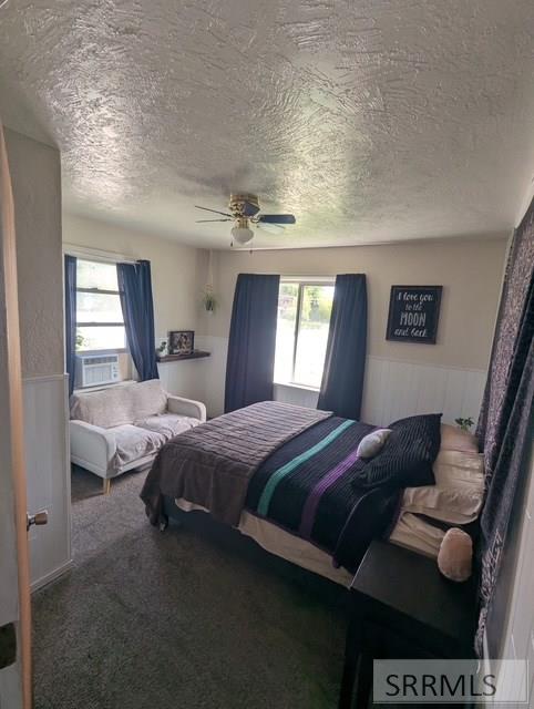 1095 Cassia Property Photo 13