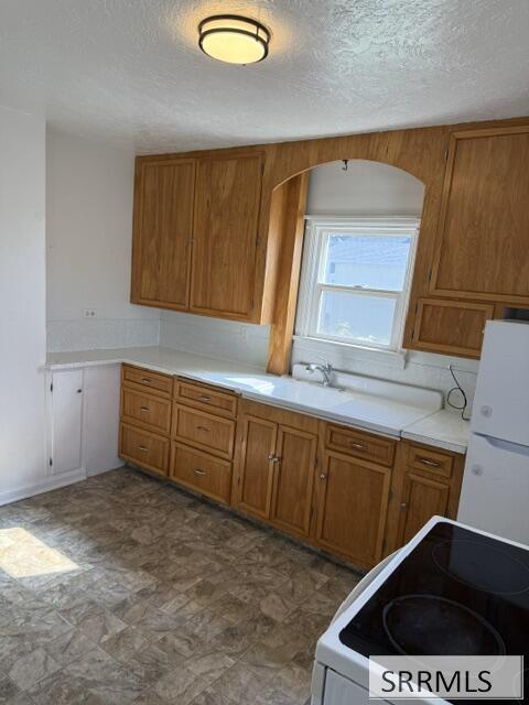 1095 Cassia Property Photo 13