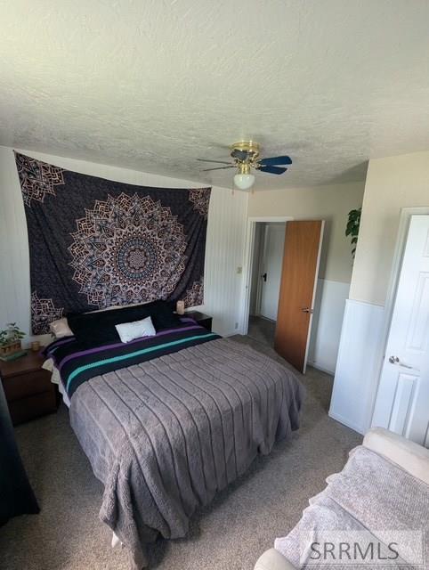 1095 Cassia Property Photo 14