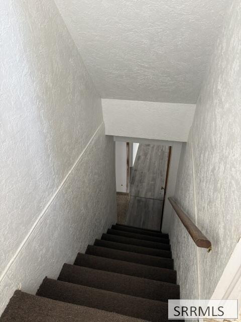 1095 Cassia Property Photo 14