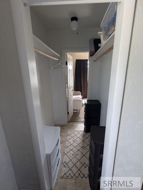 1095 Cassia Property Photo 15