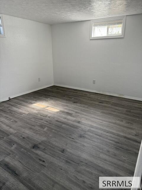 1095 Cassia Property Photo 15