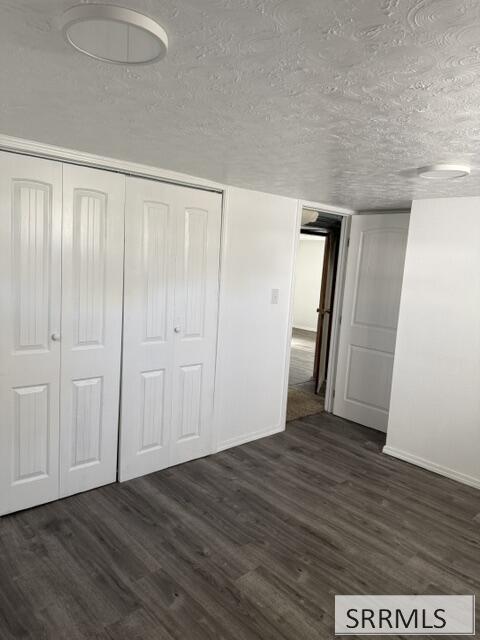 1095 Cassia Property Photo 16