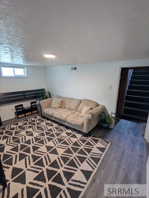 1095 Cassia Property Photo 17