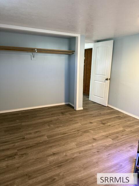 1095 Cassia Property Photo 17