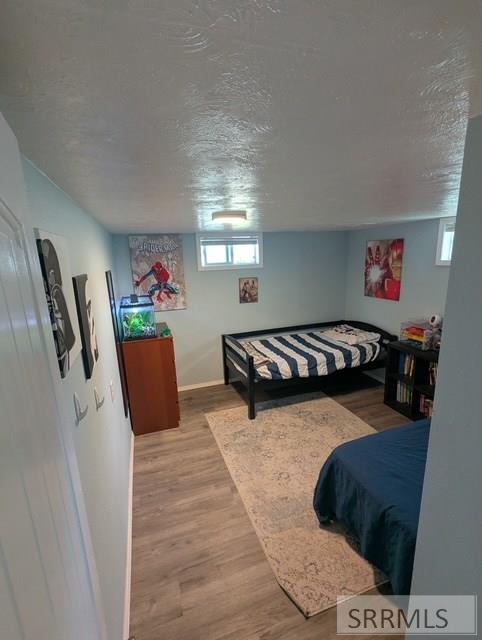 1095 Cassia Property Photo 18