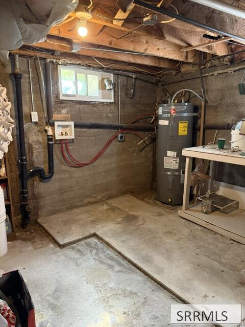 1095 Cassia Property Photo 18