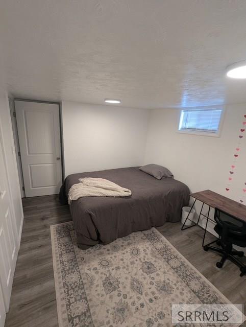 1095 Cassia Property Photo 19