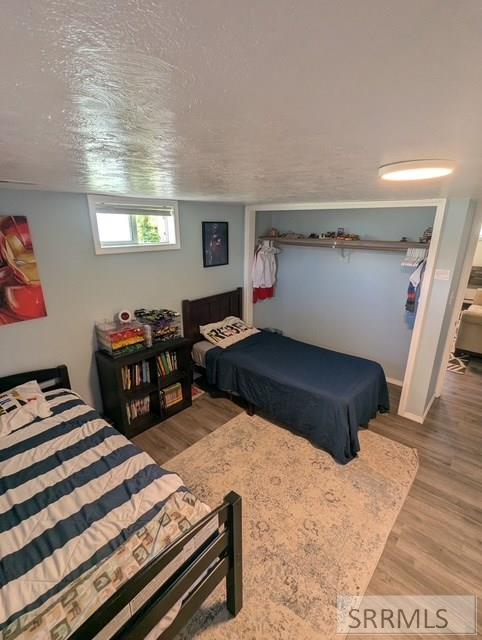 1095 Cassia Property Photo 21