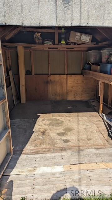 1095 Cassia Property Photo 28