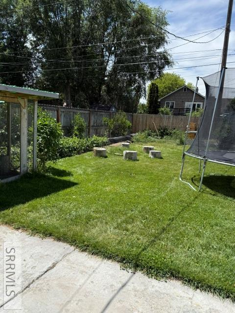 1095 Cassia Property Photo 30