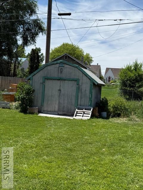1095 Cassia Property Photo 31