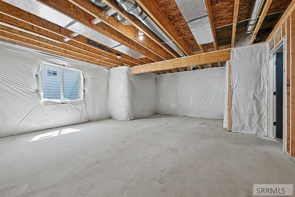460 Willow Bend Avenue Property Photo 14