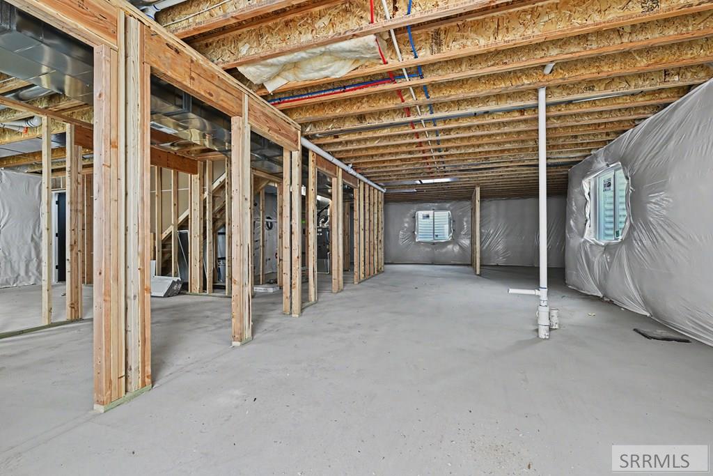 460 Willow Bend Avenue Property Photo 15
