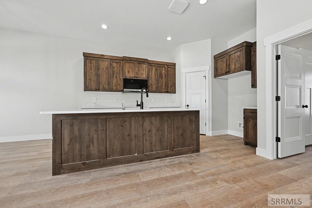 480 Willow Bend Avenue Property Photo 3