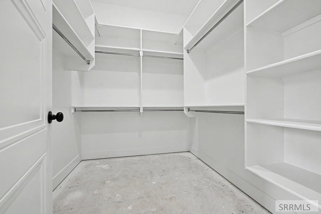 480 Willow Bend Avenue Property Photo 7