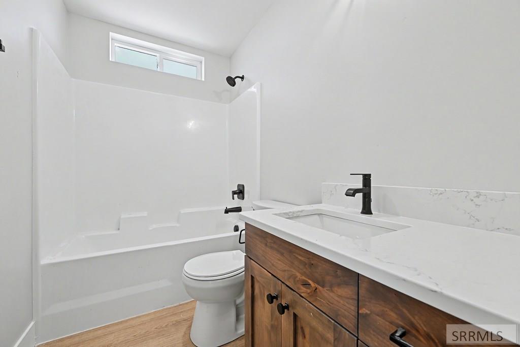 480 Willow Bend Avenue Property Photo 10
