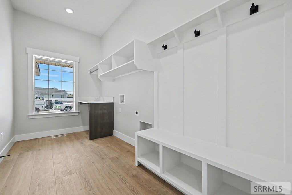 480 Willow Bend Avenue Property Photo 11
