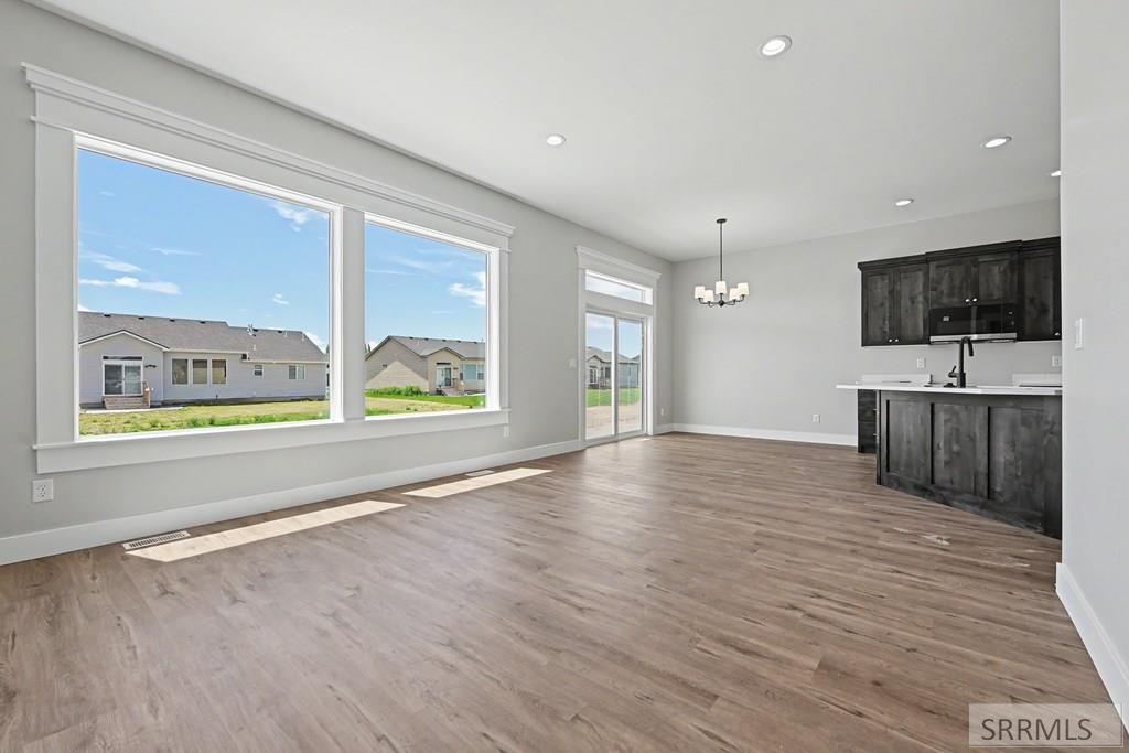 3148 Elixir Road Property Photo 2