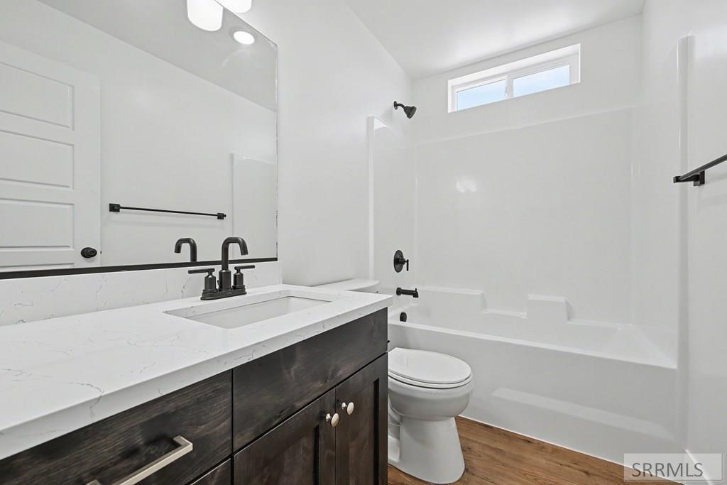 3148 Elixir Road Property Photo 10